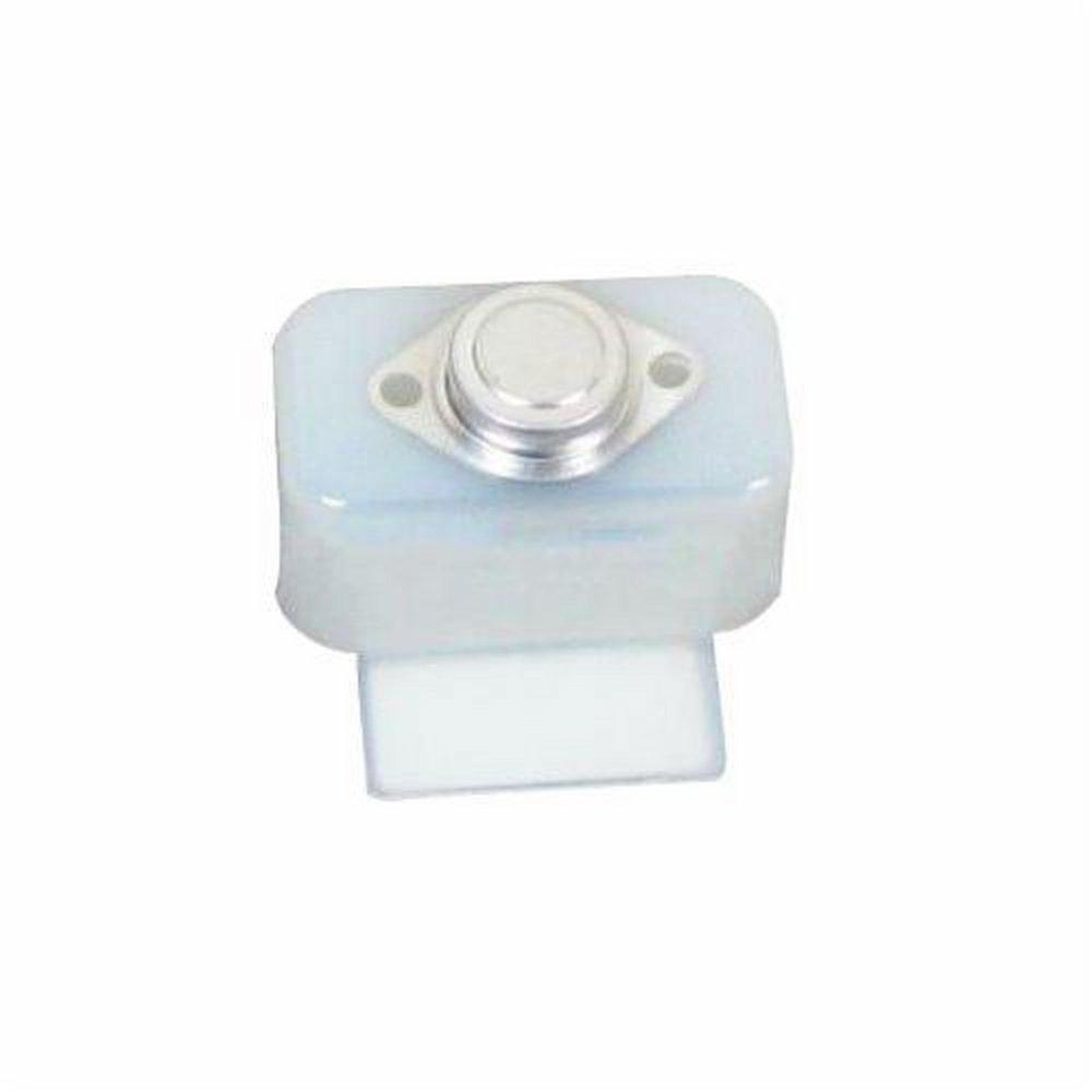 SERVICE FIRST SWT02685 LIMIT SWITCHES