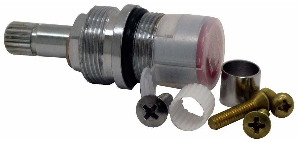 Speakman RPG05-0532-CA Replacement Hot Ceramic Cartridge