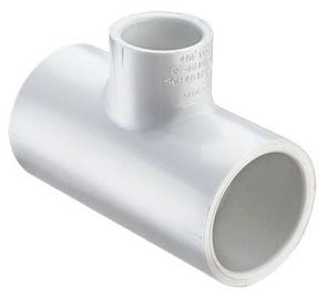 SPEARS 401-130 PIPE FITTINGS