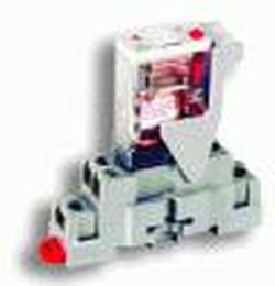 VERIS VMD1B-F120A RELAYS