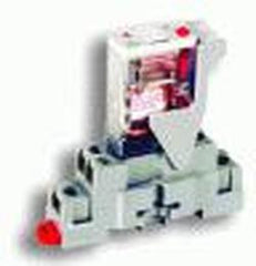 VERIS VMD1B-F120A RELAYS