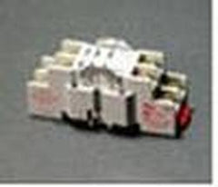 VERIS VBD4B-C RELAYS