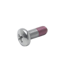 T&S Brass 000925-45 Handle Screw, SS Pan Head