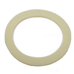 T&S Brass 002601-45 Top Gasket for Eterna Cartridge