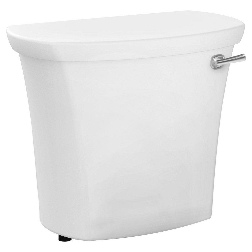 American Standard 4519A105.020 Edgemere 1.28 gpf Toilet Tank Only