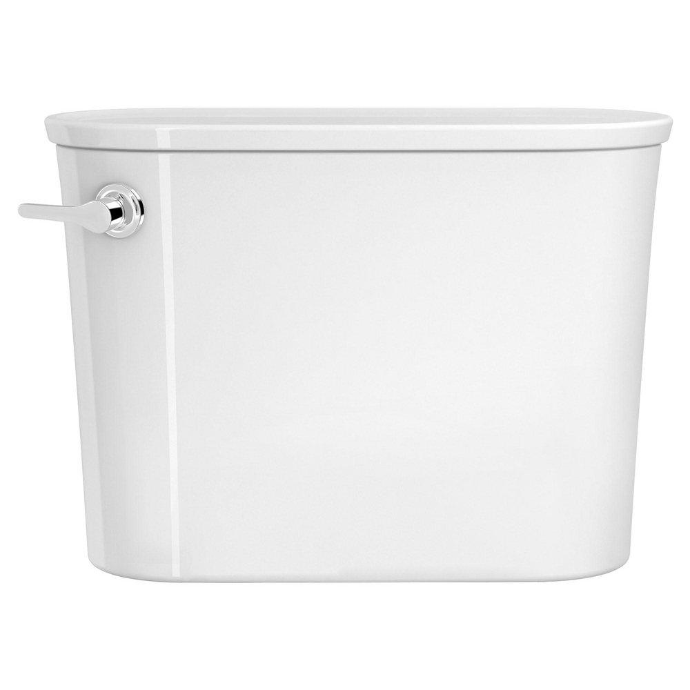 American Standard 4162A104.020 Studio S 1.28 gpf Toilet Tank