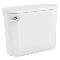 American Standard 4162A104.020 Studio S 1.28 gpf Toilet Tank