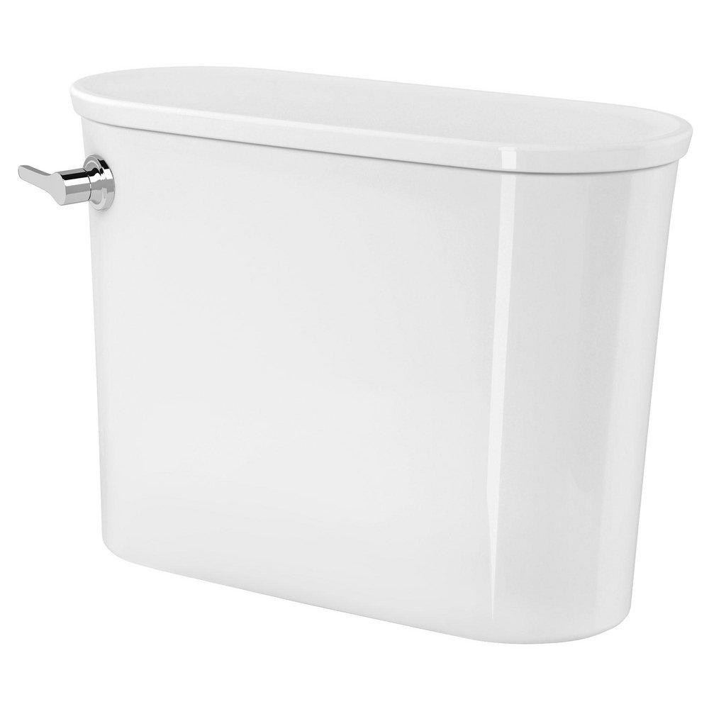 American Standard 4162A104.020 Studio S 1.28 gpf Toilet Tank