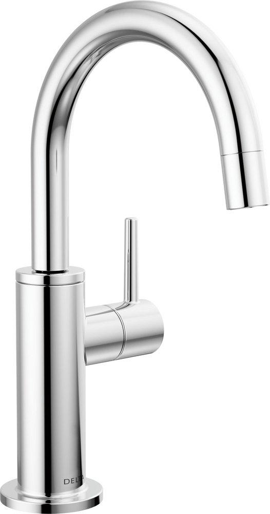 179164521.jpg