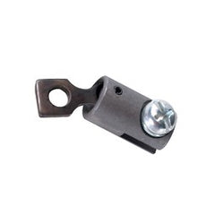 General Wire DHF Cutter Fitting Down Head 3/8 and 1/2 Cable Converts Standard Cutter to Downhead Cutter