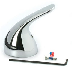 Moen 117947 Handle Replacement Kit Chrome