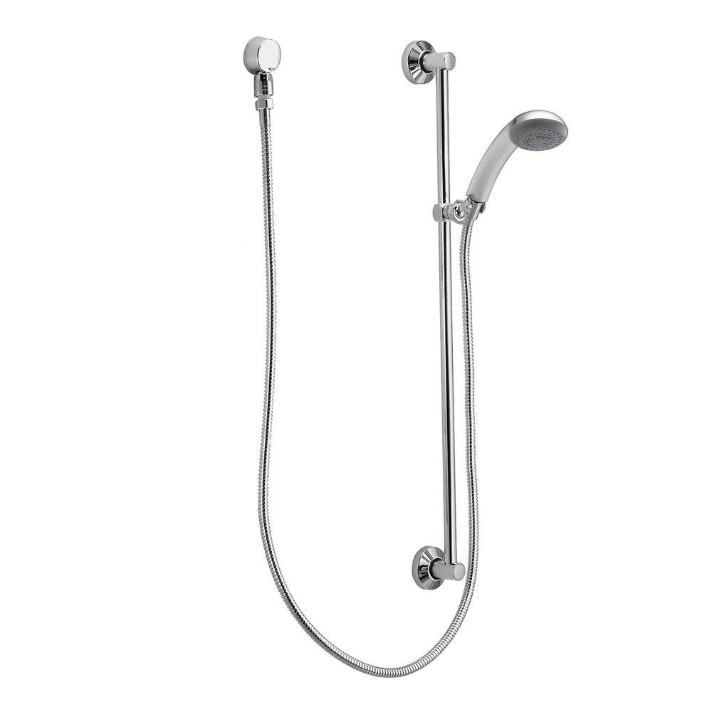 Moen 52710 Single Function Hand Shower in Polished Chrome