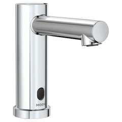 Moen 8559 M-Power Sensor Bathroom Sink Faucet in Chrome