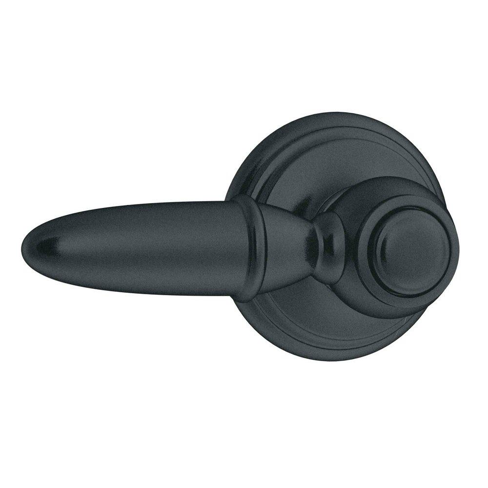 Moen YB5401WR Kingsley Wrought Iron Tank Lever