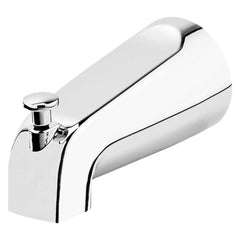 Pfister J15-020C Tub Spout in Polished Chrome