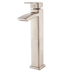 PFISTER LG40-DF1K BATHROOM & KITCHEN FAUCETS