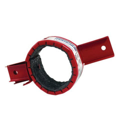 Rectorseal 66354 Metacaulk Intumescent Pipe Collar 6