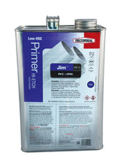 Rectorseal 55920 Jim 1 Gallon PR1L Purple Primer