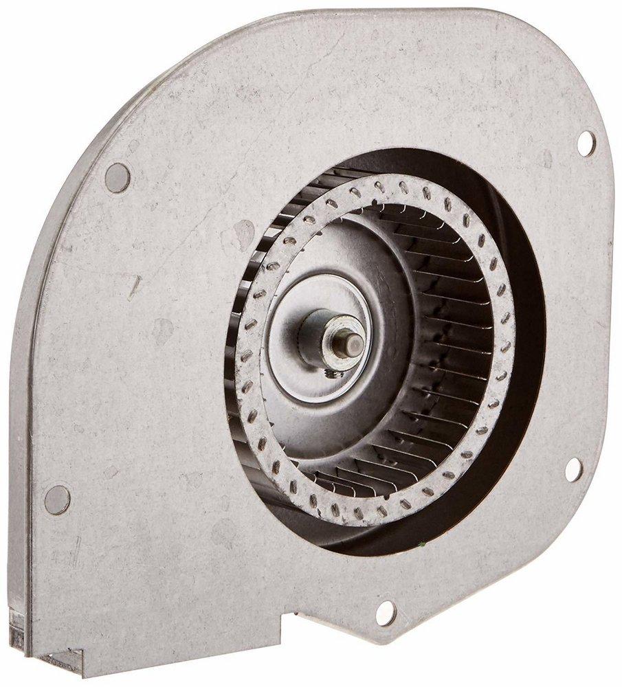 SERVICE FIRST BLW00451 COMBUSTION BLOWERS