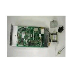 Service First KIT09370 Furnace Control Board EACH