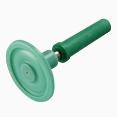 Sloan 5301211 Flushometer Relief Valve A-19-ALC Low Compression Green