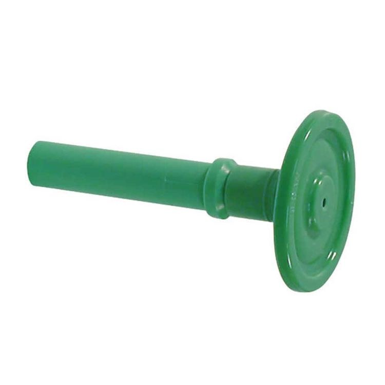 Sloan 5301211 Flushometer Relief Valve A-19-ALC Low Compression Green