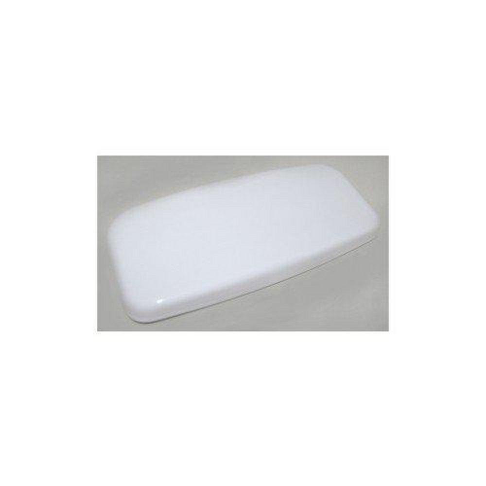 TOTO TCU854CRE#01 Eco UltraMax® Tank Lid in Cotton