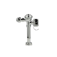 Zurn ZEMS6000AV-WS1-IS AquaVantage® 1.6 gpf Sensor Flush Valve