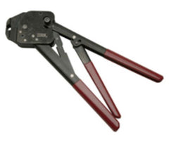 Zurn QCRT3CM Medium PEX Crimp Tool - 1/2