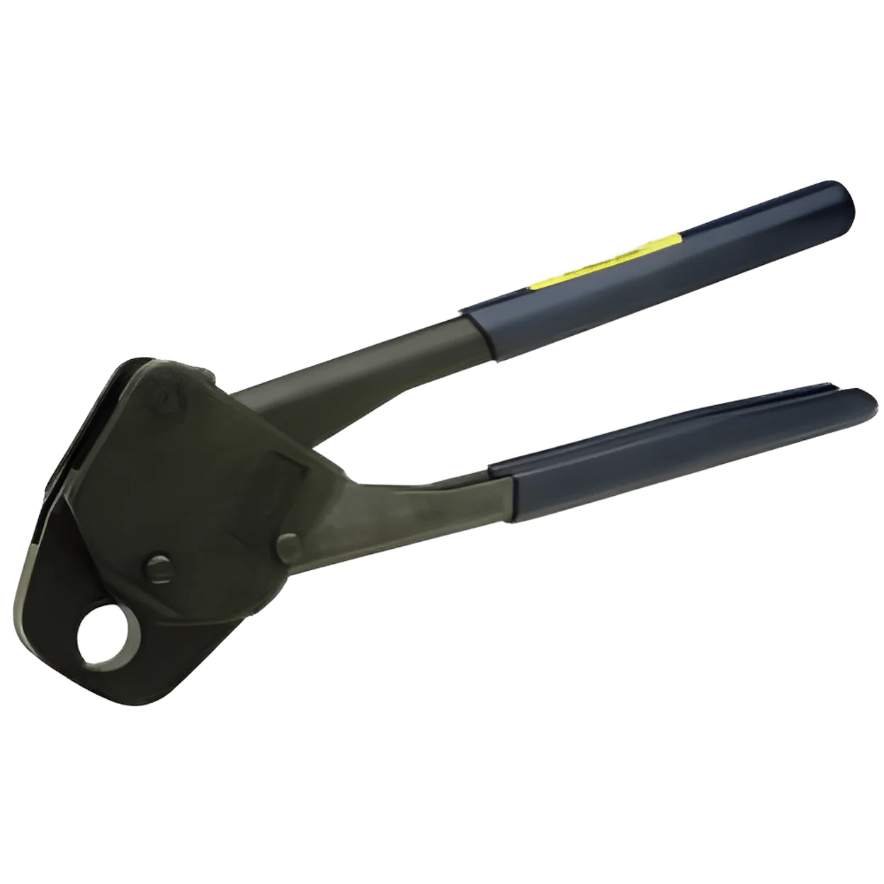 Zurn QCRT3CM Medium PEX Crimp Tool - 1/2