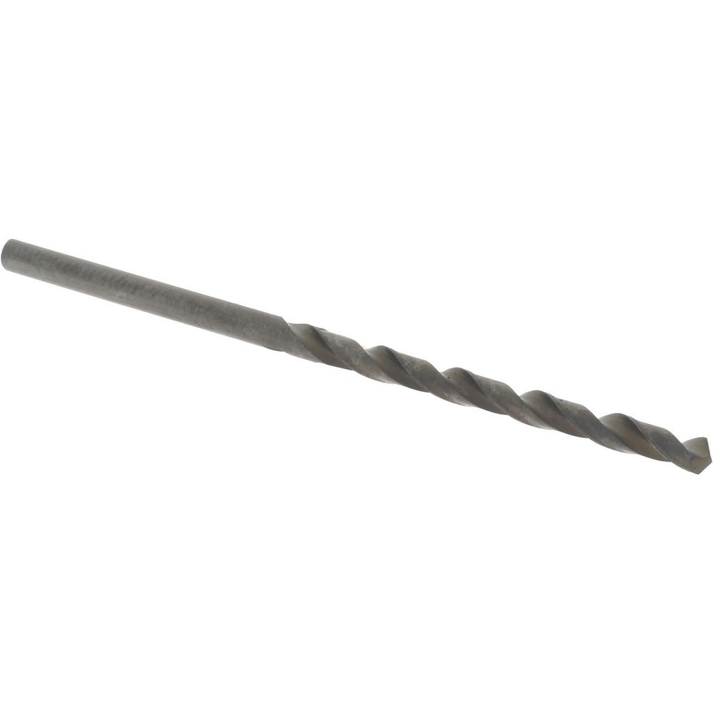 HERTEL Hertel 71206551 Jobber Drill Bit Wire 38 118 Degree Hss