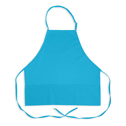 ALLPOINTS 1040TEA APRONS
