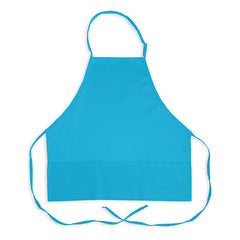 ALLPOINTS 1040TEA APRONS