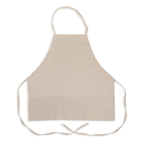 ALLPOINTS 1040LTP APRONS