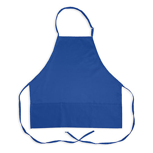 ALLPOINTS 1040RBL APRONS
