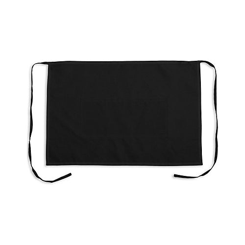 ALLPOINTS 1042BLK APRONS