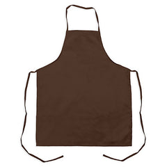 ALLPOINTS 1033COF APRONS