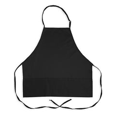 ALLPOINTS 1040BLK PROTECTIVE CLOTHING