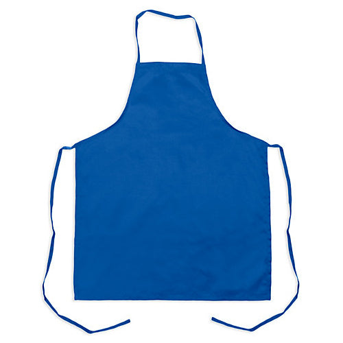 ALLPOINTS 1033RBL APRONS