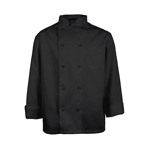 ALLPOINTS 1052M JACKETS