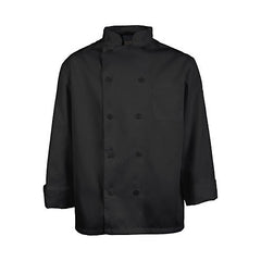 ALLPOINTS 1052M JACKETS