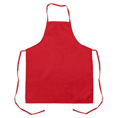 ALLPOINTS 1033RED APRONS
