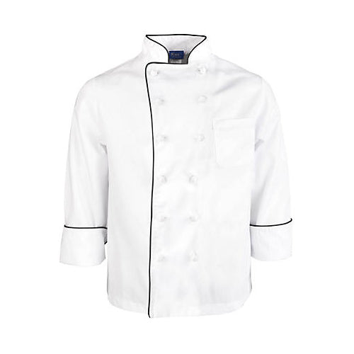 ALLPOINTS 10494XL JACKETS