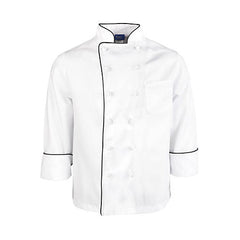 ALLPOINTS 10494XL JACKETS
