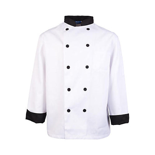ALLPOINTS 10482XL JACKETS