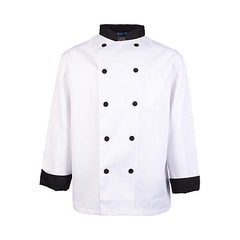 ALLPOINTS 10482XL JACKETS