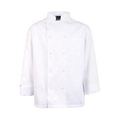 ALLPOINTS 1050XS JACKETS
