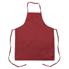 ALLPOINTS 1033BRG APRONS