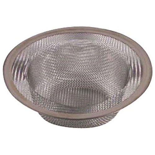 ALLPOINTS 11332 HOUSEWARES & COOKING