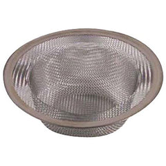 ALLPOINTS 11332 HOUSEWARES & COOKING
